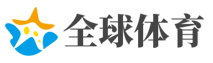 华为正与高通谈判专利和解